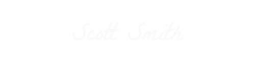 Scott Smith for Supervisor